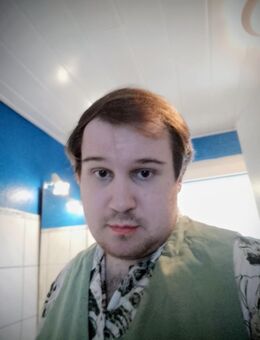M, 25: Ich suche eine Co-Pilotin für die nächsten Abenteuer - Frankfurt (Main)