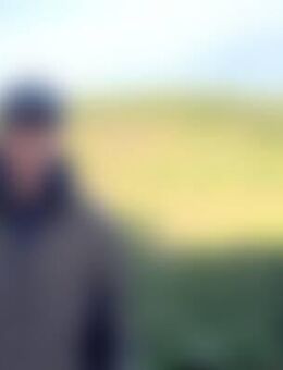 Sch*** - Buchholz (Nordheide)