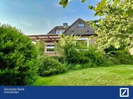 Wohnen im Grünen - Büchen