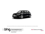 Audi A1, 25 TFSI Sportback advanced, Jahr 2020 - Albstadt