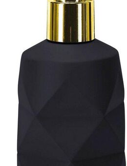 Kleine Wolke Seifenspender Golden Crackle, (1-tlg)