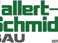 2 Reinigungskräfte (m/w/d) in Teilzeit