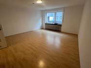 Ein Rückzugsort voller Charme und Gemütlichkeit 1 Zimmer Wohnung - Nürnberg