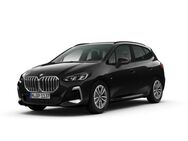 BMW 218 Active Tourer, d M Sport HarmanKardon, Jahr 2023 - Fulda