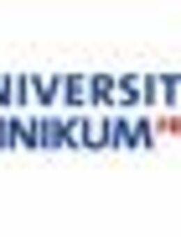Elektroniker*in Betriebstechnik, Elektroinstallateur*in für den Fachbereich Elektrotechnik (m/w/d) - Freiburg (Breisgau)
