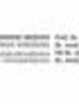 Diätassistent / Diabetesassistent (m/w/d) - Würzburg