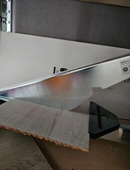 Miete, Werkzeug Bausauger Polsterreiniger Säge Schleifer - Berlin