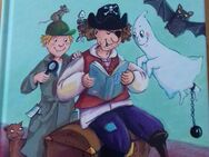 Kinderbuch ° Die schönsten Leselöwen Geschichten - Kissing