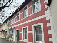 Wohn- und Geschäftshaus in zentraler Lage - Königslutter am Elm - Königslutter (Elm)