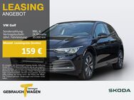 VW Golf, 2.0 TDI MOVE APP-CON, Jahr 2023 - Remscheid