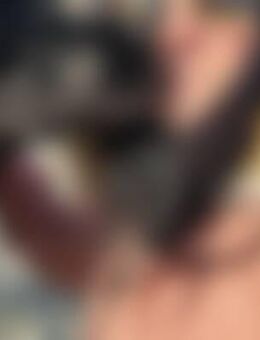 Dan*** - Hannoversch Münden