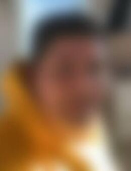 Kar*** - Weißenfels