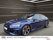 Audi RS5, 2.9 TFSI qu Sportback, Jahr 2021 - Schwäbisch Gmünd