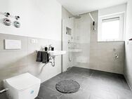 Geräumige 3,5-Zimmer Erdgeschosswohnung in Neudenau! - Neudenau