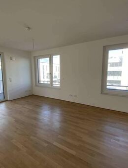 Großzügiges Wohnen: 4-Zimmer Wohnung - Wolfsburg