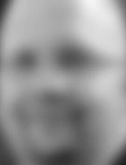 Shy*** - Frankfurt (Oder)