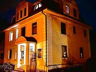 JUWEL AM NECKAR! Traumhaftes Anwesen - aktuell als Studentenhaus - für Liebhaber und Individualisten in ruhiger Top-Lage! - Tübingen