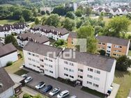 - Exklusive, schöne und modernisierte Wohnung im Kurort nahe Stadtpark, Bahnhof, Gräflichem Park - - Bad Driburg