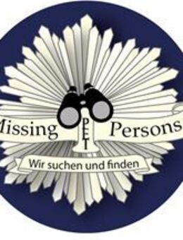 Vermisstenfall Familie Schulze, Drage - Ehrenamtliche Kollegen gesucht! - Schenefeld (Landkreis Pinneberg)