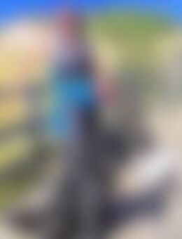 mus*** - Sankt Augustin