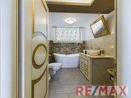 Koffer packen und einziehen!!! Einfamilienhaus in Oggersheim mit großem Garten! - Ludwigshafen (Rhein)