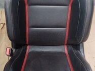 Mercedes 45 AMG W176 A Class W117 CLA Recaro Performance Sitze - Sachsenheim