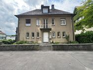 Sanieren Sie das Mehrfamilienhaus mit 3 Eigentumswohnungen! - Arnsberg