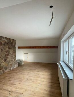 Willkommen in Ihrem neuen Zuhause - ein Ort für die ganze Familie. - Weiterstadt