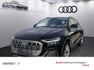 Audi Q8, 50 TDI quattro, Jahr 2023 - Oberursel (Taunus)