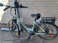 Triumph e-bike in 67069