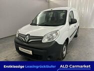 Renault Kangoo Rapid (ENERGY) dCi 90 (Start & Stop) Extra Kasten, 4-türig, 5-Gang - Bad Fallingbostel