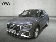 Audi Q2, S-line 35 TFSI SONOS, Jahr 2023 - Pfaffenhofen (Ilm)