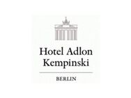 Commis de Rang (m/w/d) Lorenz Adlon Esszimmer | dscjju - Berlin