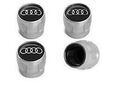 Audi Ventilkappen universell *Borgmann* in 47803