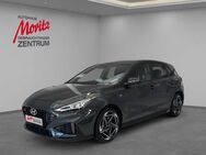 Hyundai i30, 1.5 N Line FACELIFTMODELL, Jahr 2024 - Laatzen