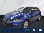 VW Polo, 1.0 TSI Life DIGI, Jahr 2024 - Fürstenwalde (Spree)