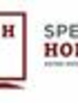 Lagerarbeiter (m/w/d) Vollzeit / Teilzeit - Monheim (Rhein)