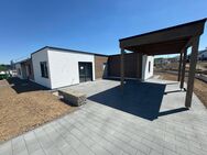 Bungalow Shape 89 - Welschbillig
