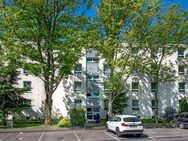 Deal! Sie machen den Feinschliff und wir bieten Ihnen einen fairen Mietpreis. - Monheim (Rhein)