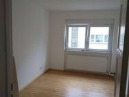 2-Zimmer-Wohnung mit großem Balkon - Mannheim