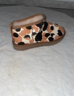 UGG Stiefel - Singen (Hohentwiel)