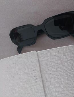 Prada Sonnenbrille - Augsburg