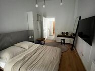 Studio in Kreuzberg - Berlin