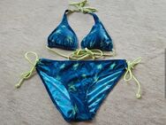 Bikini zum binden - Altmannstein