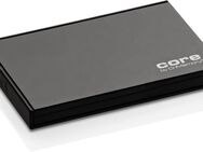 CnMemory Core ext. Festplatte 3 TB - Malente