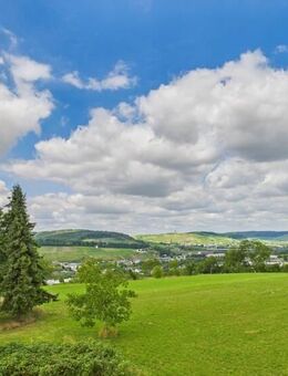 GRENZE L-SCHENGEN: WOHNUNG MIT 2 GARAGEN IN TOP WOHNLAGE! - Perl