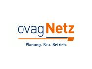 Lagerarbeiter (m/w/d) | dobny0 - Friedberg (Hessen)