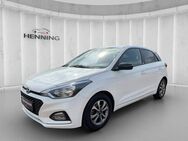Hyundai i20, 1.2 YES (EURO 6d-), Jahr 2019 - Herne