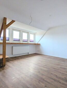 Schöne 3 Zimmer Wohnung in ruhiger Wohnlage in Datteln - Datteln