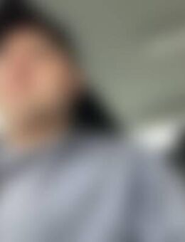 Tob*** - Goslar Zentrum